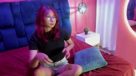 Nataa online show from 04.12.26