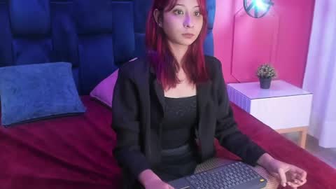 Nataa online show from 04.22.26