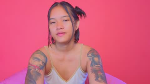 Natcha C online show from 12.07.24