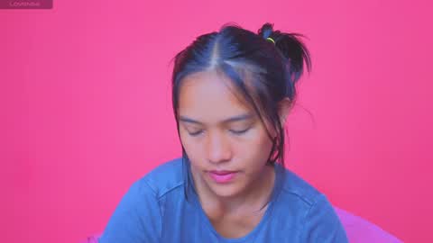 Natcha C online show from 12.14.24