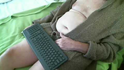 nate1x online show from 01.08.25