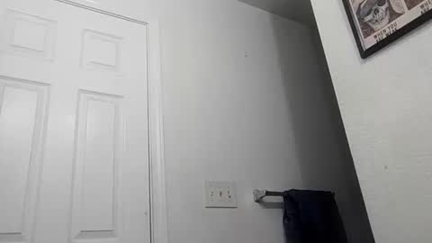 Snapshot of nate791758 chatting on 11.17.25 nate791758 online show from 11.17.25