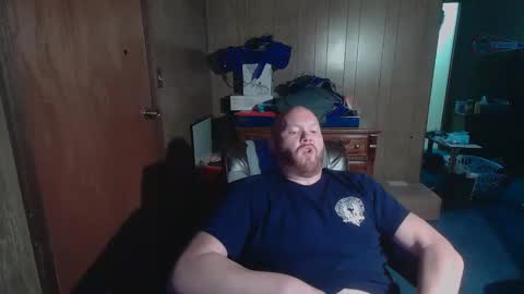 Nate online show from 12.04.24