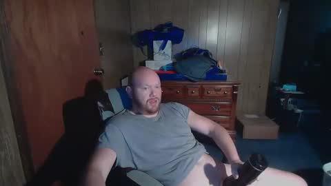 Nate online show from 12.05.24