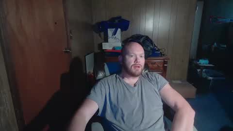 Nate online show from 12.06.24