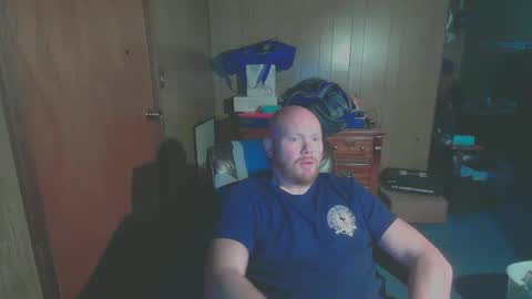 Nate online show from 12.21.24