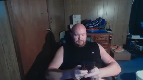 Nate online show from 09.28.25