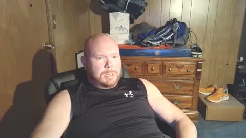 Nate online show from 10.04.25