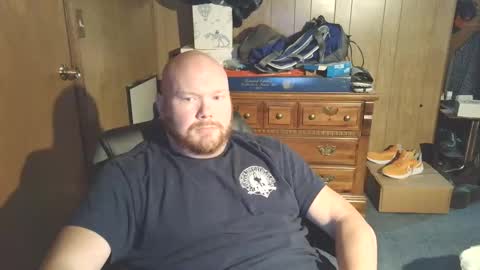 Nate online show from 10.12.25