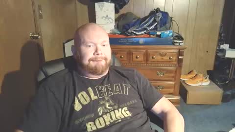 Nate online show from 10.20.25