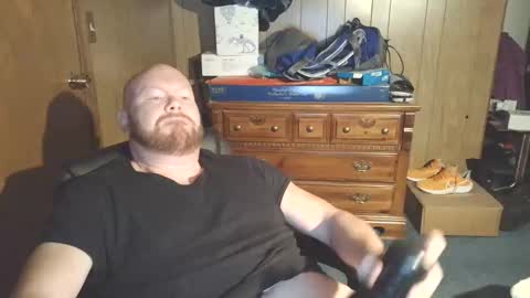 Nate online show from 10.25.25