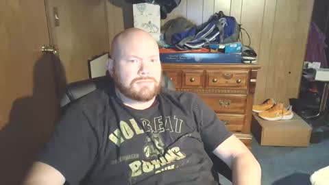 Nate online show from 10.26.25