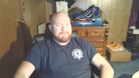 Nate online show from 10.26.25