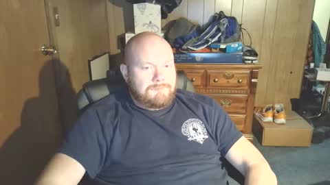 Nate online show from 11.18.25