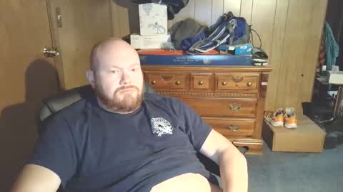 Nate online show from 11.21.25