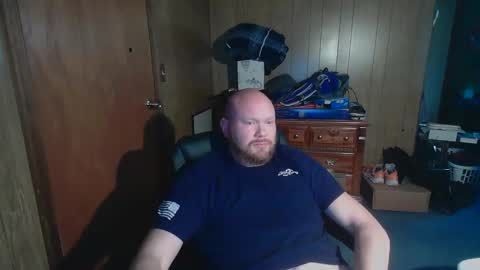 Nate online show from 03.21.26