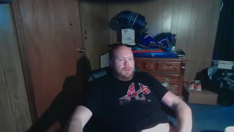 Nate online show from 04.01.26