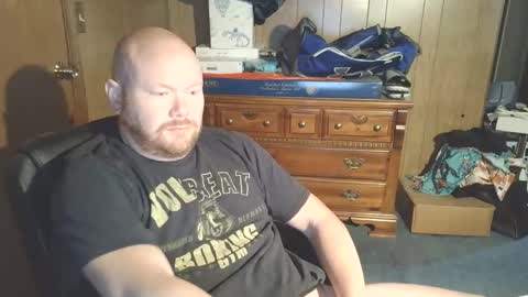 Nate online show from 05.25.26