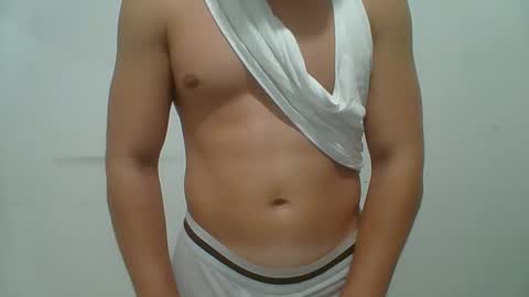 Snapshot of nate_belleri chatting on 12.10.24 Nate belleri online show from 12.10.24