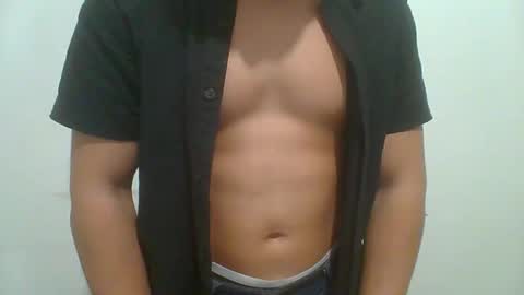 Snapshot of nate_belleri chatting on 12.12.24 Nate belleri online show from 12.12.24