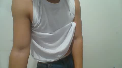 Snapshot of nate_belleri chatting on 12.13.24 Nate belleri online show from 12.13.24