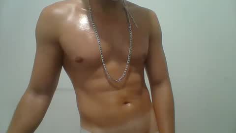 Snapshot of nate_belleri chatting on 12.14.24 Nate belleri online show from 12.14.24