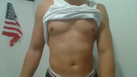 Snapshot of nate_belleri chatting on 12.15.24 Nate belleri online show from 12.15.24