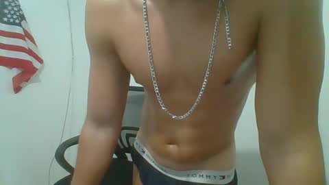 Snapshot of nate_belleri chatting on 12.15.24 Nate belleri online show from 12.15.24