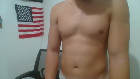 Snapshot of nate_belleri chatting on 12.16.24 Nate belleri online show from 12.16.24