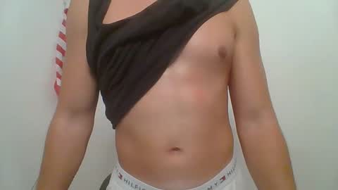 Snapshot of nate_belleri chatting on 12.17.24 Nate belleri online show from 12.17.24