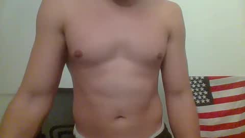 Snapshot of nate_belleri chatting on 12.18.24 Nate belleri online show from 12.18.24