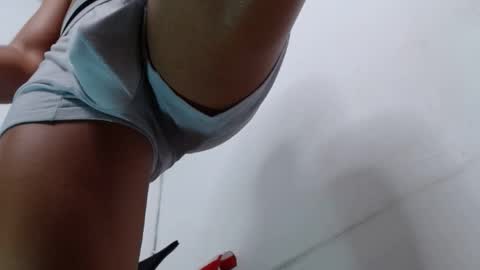 Snapshot of nate_belleri chatting on 12.19.24 Nate belleri online show from 12.19.24