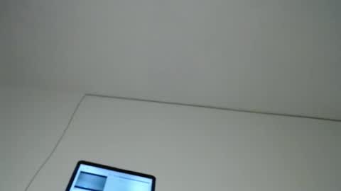 Snapshot of nate_belleri chatting on 01.11.25 Nate belleri online show from 01.11.25