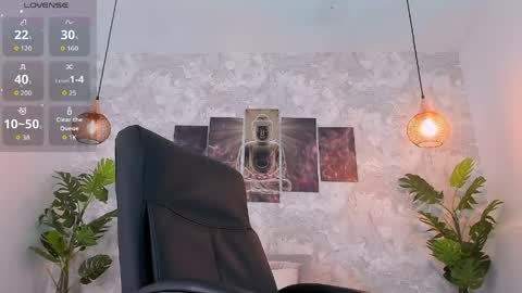 Nate Franco online show from 03.02.26