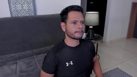 Nate Ocean online show from 12.31.24