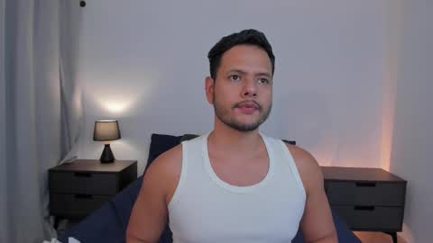 Nate Ocean online show from 02.17.26