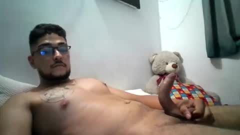 Nate torres online show from 05.22.26