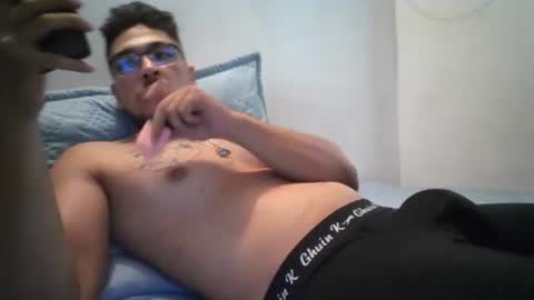 Snapshot of nate_torres chatting on 07.12.26 Nate torres online show from 07.12.26