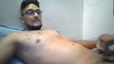 Snapshot of nate_torres chatting on 07.13.26 Nate torres online show from 07.13.26