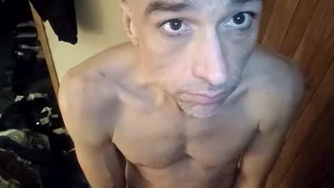 Snapshot of nateall chatting on 05.18.26 nateall online show from 05.18.26