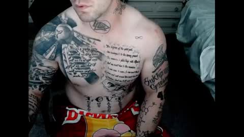 Nate online show from 12.05.24