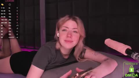 Snapshot of natehalll chatting on 02.09.25 NATE online show from 02.09.25