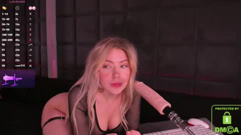 Snapshot of natehalll chatting on 03.08.25 NATE online show from 03.08.25