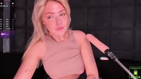 NATE online show from 02.08.26