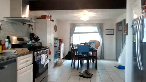natekedformistress online show from 07.31.26