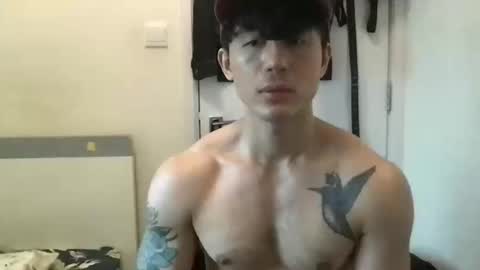 natenate91 online show from 09.24.25