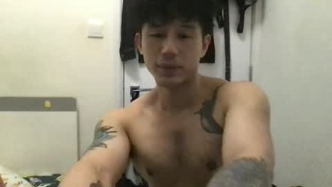 natenate91 online show from 09.26.25