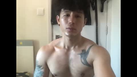 natenate91 online show from 10.10.25