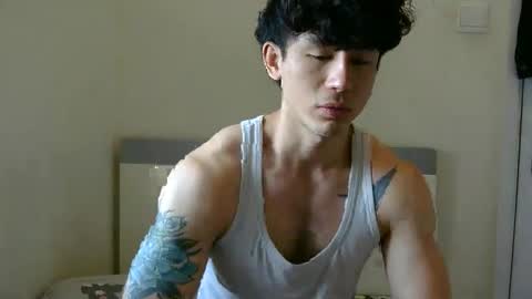 natenate91 online show from 11.23.25