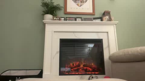 naterando online show from 03.28.26